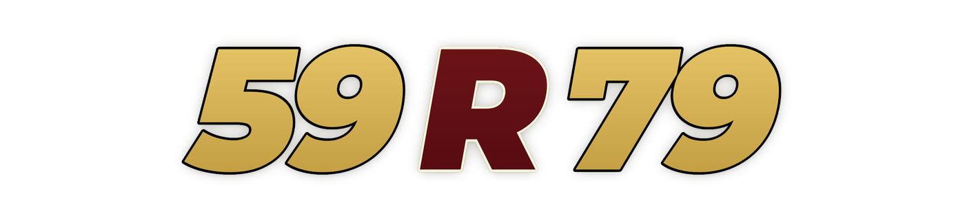 59r79